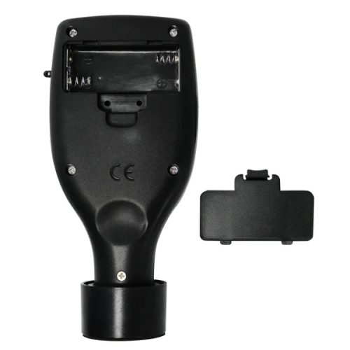 WTM-1200 Landtek 2