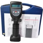 WTM-1200 Landtek 3