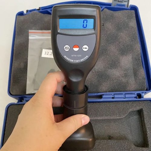 WTM-1200 Landtek 5