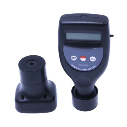 WTM-1200 Landtek 6