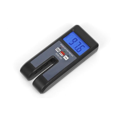 WTM-1300 Digital Window Tint Meter 1