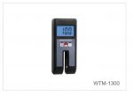 WTM-1300 Digital Window Tint Meter