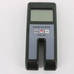WTM-1300 Digital Window Tint Meter