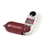 Weather Meter AZ Instrument 8910