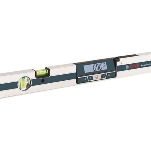 inclinometer Bosh