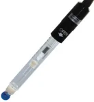 Electroda for ph meter 2700 Eutech