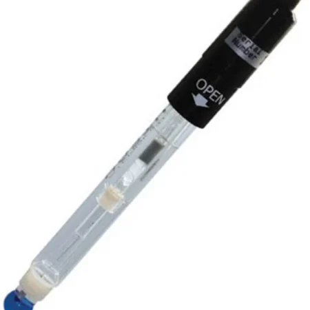 Electroda for ph meter 2700 Eutech