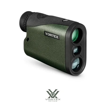 Rangefinder - Crossfire® HD 1400 VORTEX