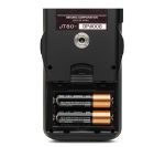 Sekonic c800 colour meter light meter digital