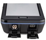 Sekonic c800 colour meter light meter digital