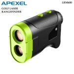 APEXEL LRM600