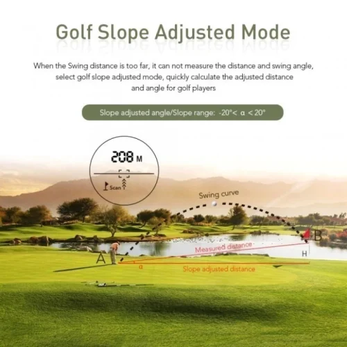 APEXEL LRM600 4