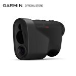 Approach Z82 Golf Laser Range Finder