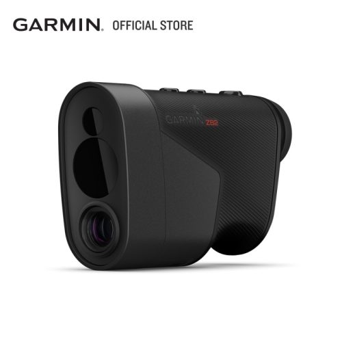 Approach Z82 Golf Laser Range Finder