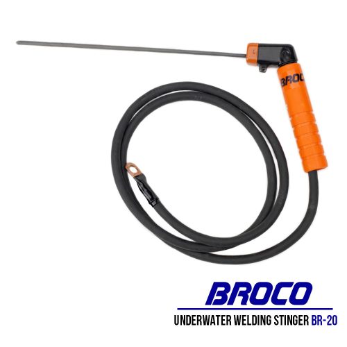 BROCO_BR20_01