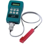 Belt Tension Meter Checkline BTM-400PLUS 1