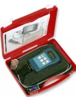 Belt Tension Meter Checkline BTM-400PLUS 1