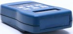 Belt Tension Meter Checkline BTM-400PLUS 1