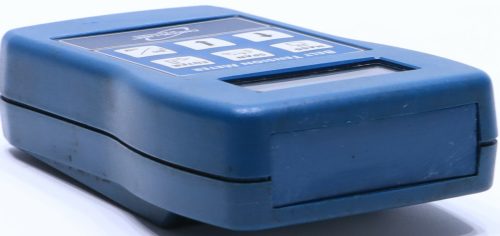 Belt Tension Meter Checkline BTM-400PLUS 6