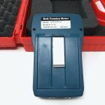 Belt Tension Meter Checkline BTM-400PLUS 1