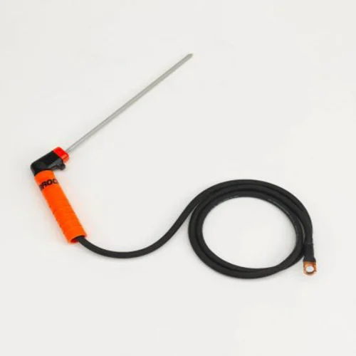 BrocoBR-20WebsitePicture