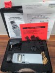 Stroboscope Complete Kit Checkline PK2X Pocket4