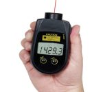 Checkline PLT-5000 1