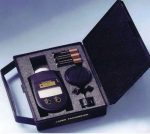 Checkline PLT-5000 1