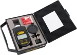 Checkline PLT-5000 1
