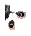 Checkline PLT-5000 1