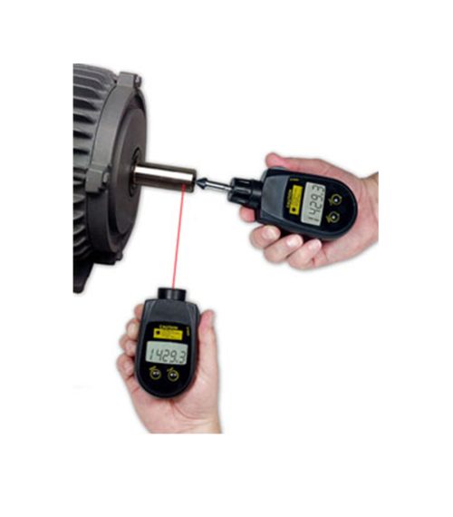 Checkline PLT-5000 3