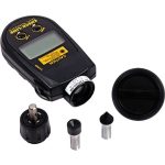 Checkline PLT-5000 1