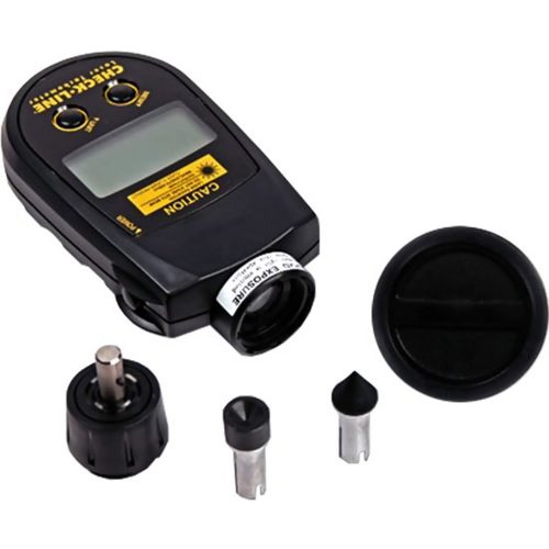 Checkline PLT-5000 4