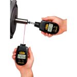 Checkline PLT-5000 1