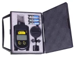 Checkline PLT-5000 1