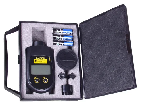 Checkline PLT-5000 6