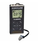 Checkline TI-25MX