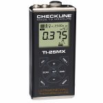 Checkline TI-25MX