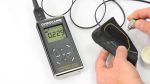 Checkline TI-25MX