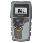 EUTECH Hand-Held TDS Meter TDS 6+