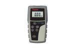 EUTECH Hand-Held TDS Meter TDS 6+ 1