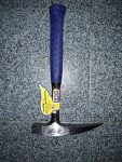 Estwing E322P