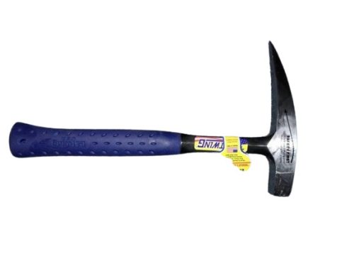 Estwing E322P 3