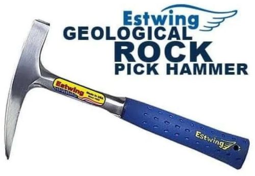 Estwing E322P