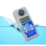 Eutech Turbidity Meter TN 100 1