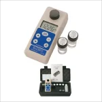 Eutech Turbidity Meter TN 100 1