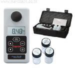 Eutech Turbidity Meter TN 100 1