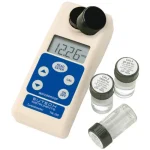 Eutech Turbidity Meter TN 100 1