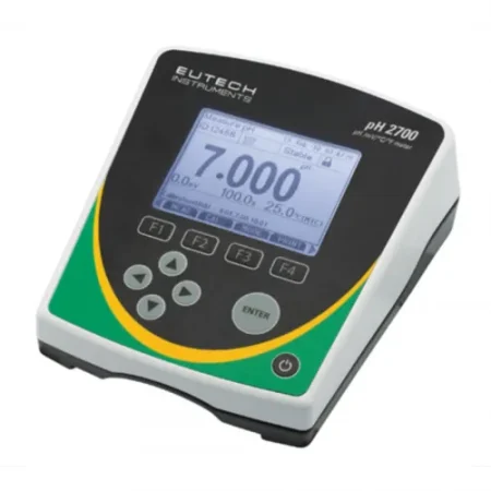 Eutech pH 2700 Bench PH Meter
