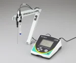 Eutech pH 2700 Bench PH Meter 1